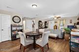 1002 Washington Street - Photo 14