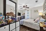 1002 Washington Street - Photo 15