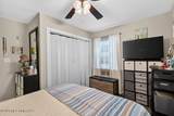 1002 Washington Street - Photo 16
