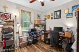 1002 Washington Street - Photo 17