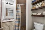 1002 Washington Street - Photo 18