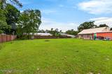 1002 Washington Street - Photo 19
