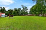 1002 Washington Street - Photo 20