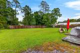 1002 Washington Street - Photo 22