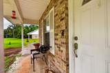 1002 Washington Street - Photo 5