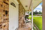 1002 Washington Street - Photo 6