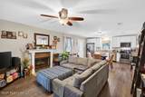 1002 Washington Street - Photo 7