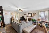 1002 Washington Street - Photo 8