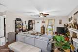 1002 Washington Street - Photo 9