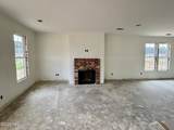 3482 Hatton Drive - Photo 3