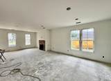 3482 Hatton Drive - Photo 4