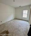 3482 Hatton Drive - Photo 5