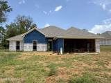 576 Patrick Farms Drive - Photo 1