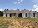 574 Patrick Farms Drive - Photo 1