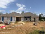 570 Patrick Farms Drive - Photo 1