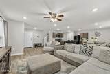 2108 Magazine Street - Photo 3