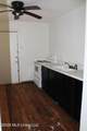 913 Lanier Avenue - Photo 3