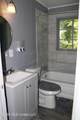 913 Lanier Avenue - Photo 5
