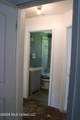 913 Lanier Avenue - Photo 6