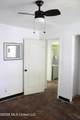 913 Lanier Avenue - Photo 7