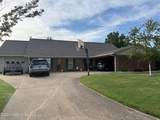 720 Centennial Drive - Photo 1
