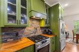 14 Spring Lake Drive - Photo 10