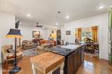 14 Spring Lake Drive - Photo 11