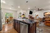 14 Spring Lake Drive - Photo 12
