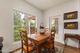 14 Spring Lake Drive - Photo 13
