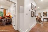 14 Spring Lake Drive - Photo 14