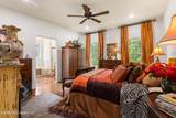 14 Spring Lake Drive - Photo 15