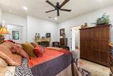14 Spring Lake Drive - Photo 16