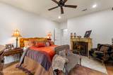 14 Spring Lake Drive - Photo 17