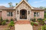 14 Spring Lake Drive - Photo 2