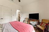 14 Spring Lake Drive - Photo 22