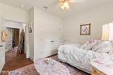 14 Spring Lake Drive - Photo 25
