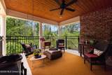 14 Spring Lake Drive - Photo 26