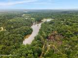 14 Spring Lake Drive - Photo 28