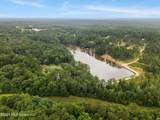 14 Spring Lake Drive - Photo 29