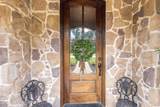 14 Spring Lake Drive - Photo 3