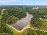 14 Spring Lake Drive - Photo 30