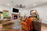 14 Spring Lake Drive - Photo 4