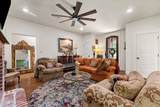 14 Spring Lake Drive - Photo 5