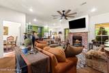 14 Spring Lake Drive - Photo 6