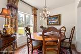 14 Spring Lake Drive - Photo 7