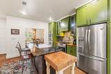 14 Spring Lake Drive - Photo 8