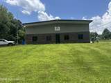 14125 Highway 178 - Photo 1