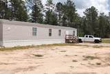 1090 Bilbo Road - Photo 1