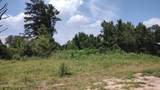 1090 Bilbo Road - Photo 10