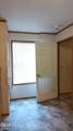 1090 Bilbo Road - Photo 11